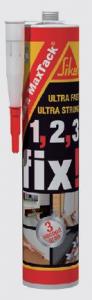 Adezivi - Adeziv de contact Sika MaxTack 0.3 l